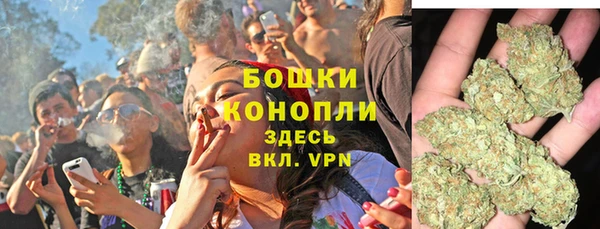 ешки Мегион