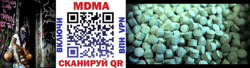 MDMA молли  дарнет шоп  OMG ONION  Никольск 