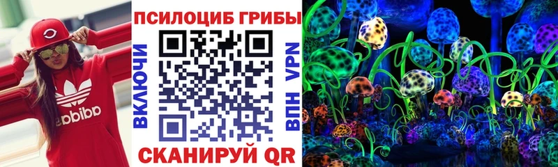 Галлюциногенные грибы мицелий Никольск