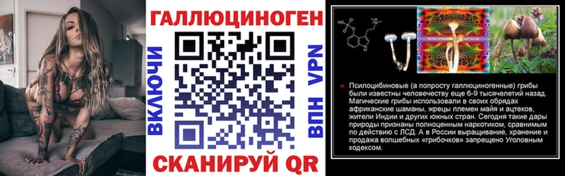 блэк спрут онион  Никольск  Псилоцибиновые грибы ЛСД 
